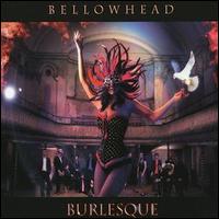 Bellowhead - Burlesque lyrics