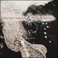 Rachel Unthank - Bairns lyrics