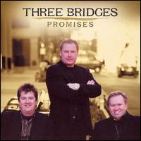 Three Bridges - Promises lyrics