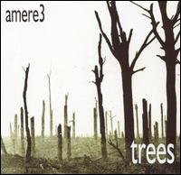 Amere 3 - Trees lyrics