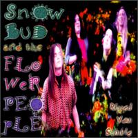 Snow Bud and the Flower People - Ripped Van Stinkle lyrics