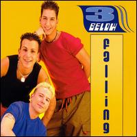 3 Below - Falling/Straight Up [CD5/Cassette Single] lyrics