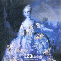 EZ3KIEL - Handle with Care lyrics