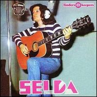 Selda - Selda lyrics