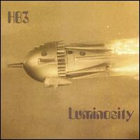 HB3 - Luminosity lyrics