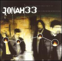 Jonah 33 - Jonah33 lyrics