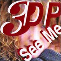 3DP - See Me lyrics