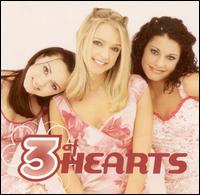 3 of Hearts - 3 of Hearts lyrics