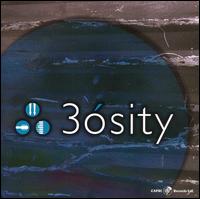 3osity - 3osity lyrics