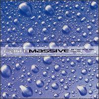 Faith Massive - Drum & Bass for the Masses lyrics