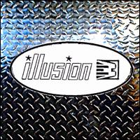 Illusion33 - Illuson33 lyrics