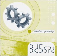 3d5spd - Faster Gravity lyrics