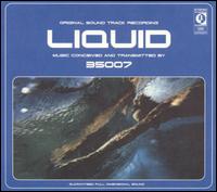 35007 - Liquid lyrics