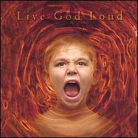 38 Acres - Live God Loud lyrics