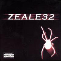Zeale 32 - Zeale 32 lyrics