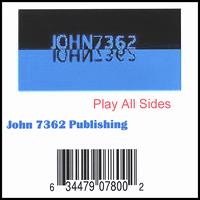 John7362 - Play All Sides lyrics