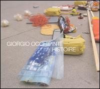 Giorgio Occhipinti - Histoire lyrics