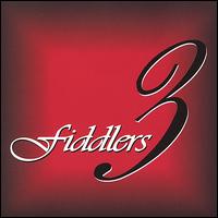 Fiddlers 3 - Fiddlers 3 lyrics