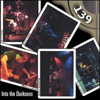 139 - Into the Darkness lyrics