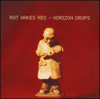 Rat Wakes Red - Horizon Drops lyrics