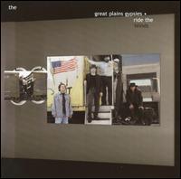 Great Plains Gypsies - Ride the Blinds lyrics