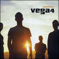 Vega4 - Satellites lyrics
