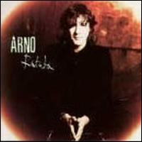 Arno - Ratata lyrics