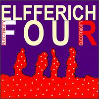 Elfferich Four - Electricity lyrics