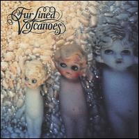 Fur Lined Volcanoes - Simple Pleasures lyrics