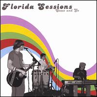 Florida Sessions - Come and Go lyrics