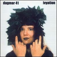 Dagmar 41 - Ivyation lyrics