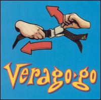 Flight 45 - Verago-Go lyrics