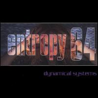 Entropy64 - Dynamical Systems lyrics
