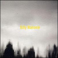 Billy Mahonie - Dust lyrics