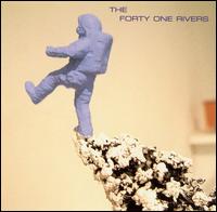 Forty One Rivers - Forty One Rivers lyrics