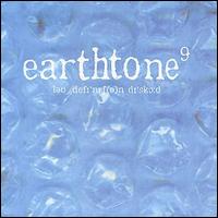 Earthtone Nine - Lo-Def(inition) Discord lyrics