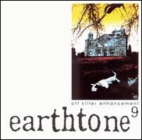 Earthtone Nine - Offkilter Enhancement lyrics