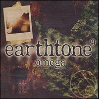 Earthtone Nine - Omega lyrics