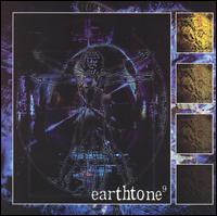 Earthtone Nine - Arc-Tan-Gent lyrics