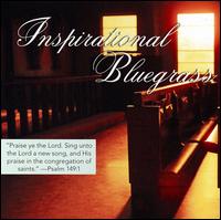 Pine Tree String Band - Inspirational Bluegrass lyrics