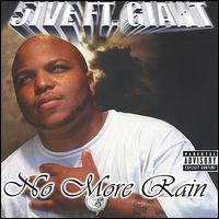 5ive Foot Giant - No More Rain lyrics