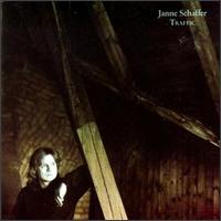 Janne Schaffer - Traffic lyrics