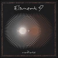 ELEMENT57 - Radiate lyrics