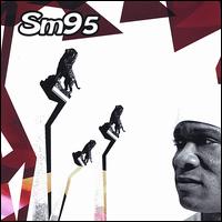 SM95 - 12 lyrics