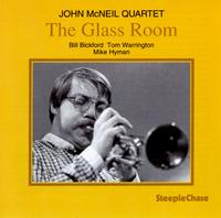 John McNeil - The Glass Room lyrics