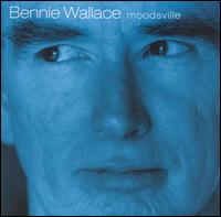 Bennie Wallace - Moodsville [live] lyrics