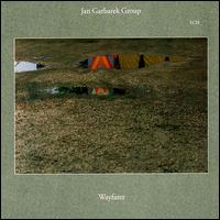 Jan Garbarek - Wayfarer lyrics