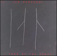 Jan Garbarek - I Took Up the Runes lyrics