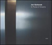 Jan Garbarek - In Praise of Dreams lyrics