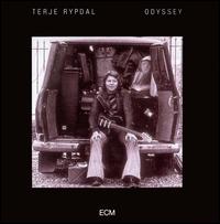 Terje Rypdal - Odyssey lyrics